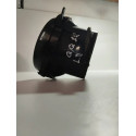 Difusor De Ar Lado Direito Cherry Qq 2012