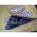 Acabamento Retrovisor Uno Lado Direito 1898942800 Usado