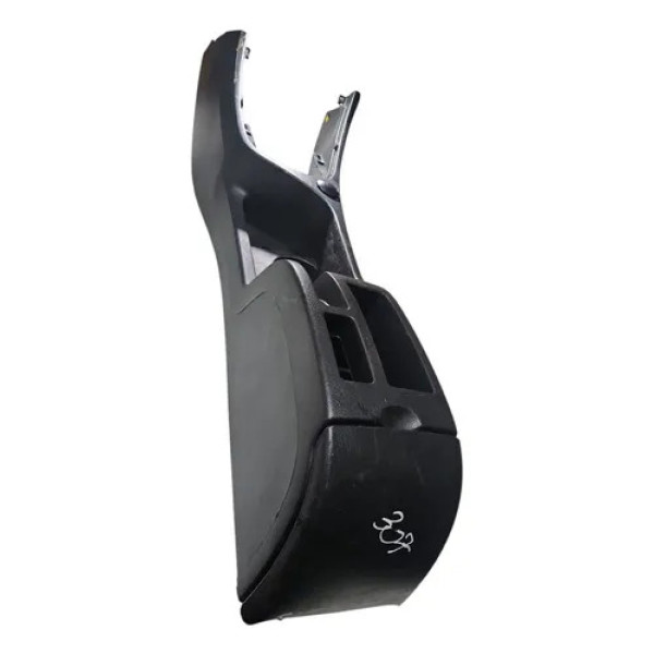 Console Central Peugeot 307 2005