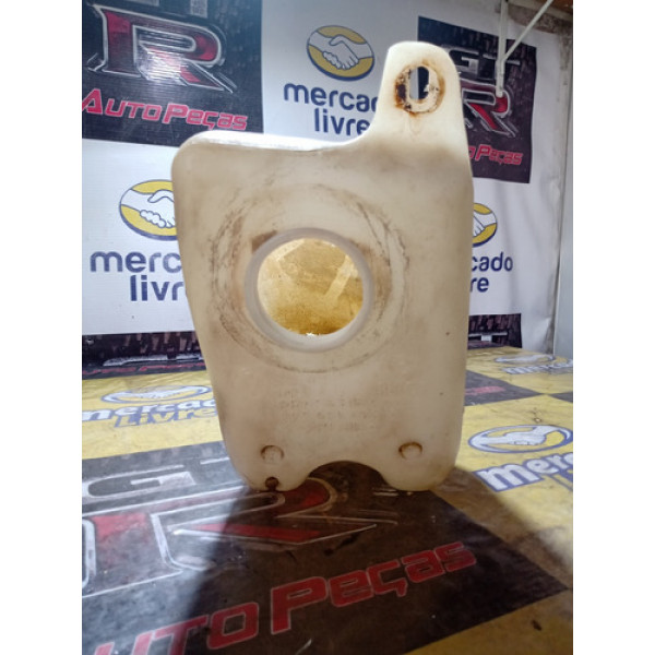 Reservatorio Limpador Gol Parati Saveiro G3 G4 (377955453a)