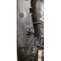 Maçaneta Interna Esquerda Peugeot 307 2005/2012 