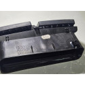 Difusor Saida De Ar  Central  Peugeot 307 2005