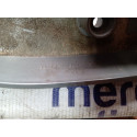 Moldura Interna Retrovisor  Ld Mondeo  93bbf23408