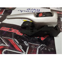 Maçaneta Interna Dianteira Esquerda Corolla Toyota 2009/2011