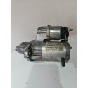 Motor Partida Fria Gm Onix Prisma Montana
