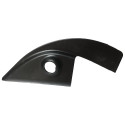 Acabamento Retrovisor L.e Hyundai Hb20 Cod( 876511s000)