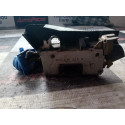 Fechadura Elétrica Audi A3 A4 Traseira Esquerda 8d0839015a