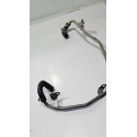 Mangueira Água A2702031582 Mercedes Gla200 2016
