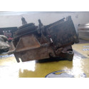 Suporte Câmbio Renault Scenic 1.6 16v Cód: 7700832251 Usado