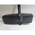 Retrovisor Interno Wolksvagen  Santana Fusca Corsa