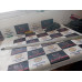 Friso Porta Peugeot 206 D.d (9625100477)