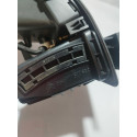 Difusor Saida Ar Direito Citroen C4 Pallas 2012 C/ Detalhe 