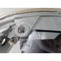 Farol Dianteiro Lado Esquerdo Vw Gol G4