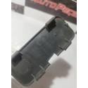  Moldura Tampa Interruptor Fiat Palio Week /strada 