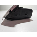 Difusor De Ar Lado Esquerdo Peugeot 307