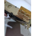 Motor Vidro Elétrico Dianteiro Esquerdo Citroën C4 Pallas