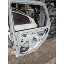 Porta Traseira Direita Renault Scenic 08/13
