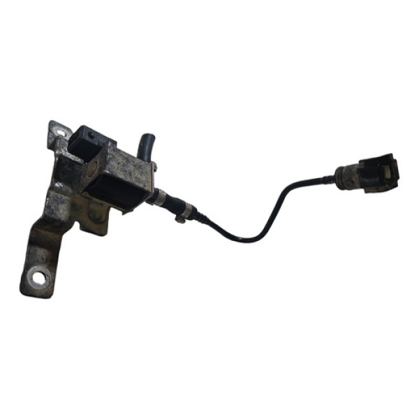 Valvula Solenoide Peugeot 207 1.4