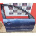 Porta Dianteira Direita Fiat Marea 99