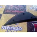 Moldura Painel Lado Esquerdo Xsara Picasso Usado