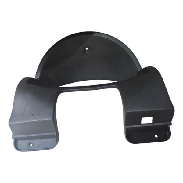 Moldura Velocímetro Gm Corsa Montana