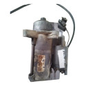 Motor Arranque Partida Ford Ka Fiesta Endura 96fb11000mb