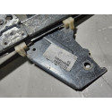 Maquina Vidro Elétrico Dianteira Direita Peugeot 307 2005