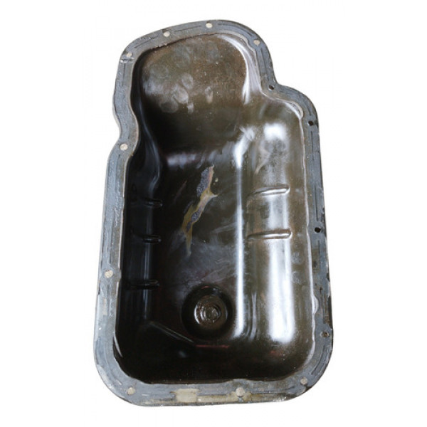 Carter  Motor Oleo  Peugeot 206 207 C3 1.4 8v 