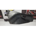 Acabamento Direito Console Hyundai I30 2.0 2010 N°847962l000