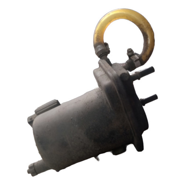 Valvula Canister Diesel Megane 1.9 2009 Usado 63299032