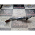 Pedal Embreagem Volkswagen Gol Saveiro Parati Bola 1997 1999