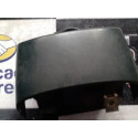 Difusor De Ar Fiat Stilo 735282319