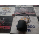 Antena Imobilizador Peugeot 206 207 307 C4 9641551180