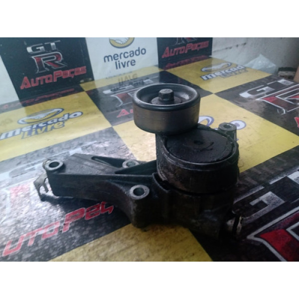 Tensor Correia Alternador Omega 3.8 V6 1999 Gm 92082702 Usad