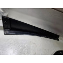 Moldura Externa Coluna Central L/d Renault Megane 2.0 06/10