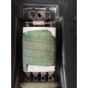 Resistencia Ventoinha Ar Condicionado Vw Golf 1999 2006 V2