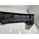 Acabamento Lado Esquerdo Porta Luvas Honda Civic 97/00
