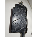 Capa Protetora Motor Lado Esquerdo Kia Sorento 12