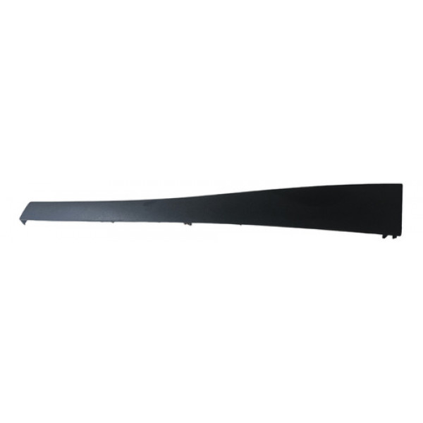 Moldura Painel Dianteiro Direito Renault Fluence