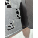 Moldura Difusor De Ar Gm Vectra Gtx 