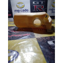 Reservatório Limpador Para-brisa Gm Monza 95  90035669