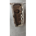  Carter Óleo Motor Fiat Stilo 1.8 Cod 93335205