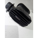 Difusor De Ar Painel Central Le Mercedes Classe A 00/05
