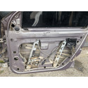 Porta Dianteira Direita Renault Megane Sedan