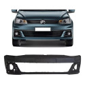 Parachoque Dianteiro Volkswagen Gol G7
