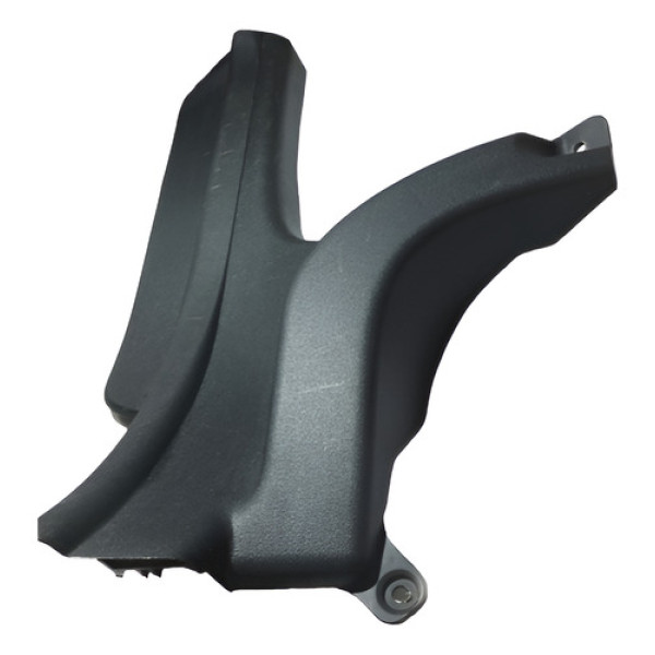 Soleira Traseira L.e Hyundai I30 2.0 2010/2011 858752l000