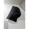 Moldura Break Light Mercedes Classe A 00/05