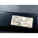 Máquina Vidro Elétrico Audi A4 Diant / Direito 8k0837462