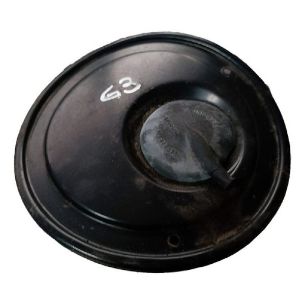 Tampa Bomba Combustível Gol Parati G2 G3 Original Usado