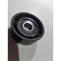 Rolamento Polia Correia Peugeot 206